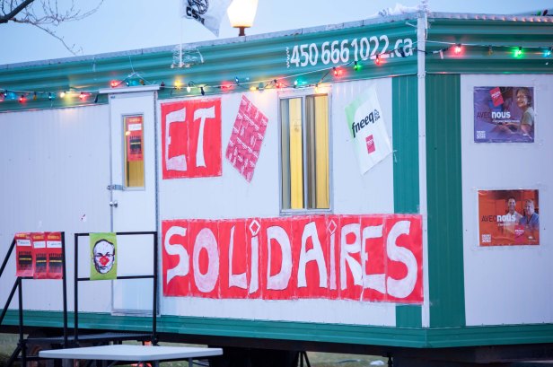 D700_YB_adobeRVB_NEF_2015 12 09_5109