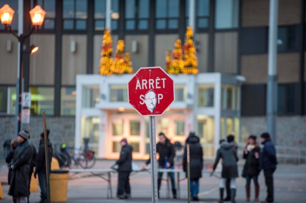 D700_YB_adobeRVB_NEF_2015 12 09_5112