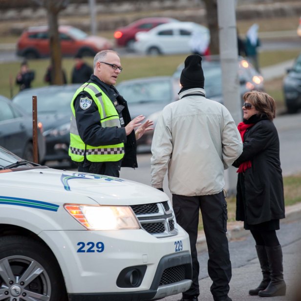 D700_YB_adobeRVB_NEF_2015 12 09_5119