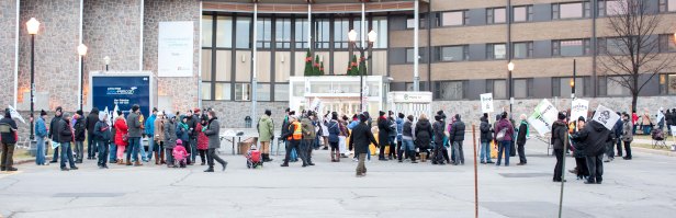 D700_YB_adobeRVB_NEF_2015 12 09_5123