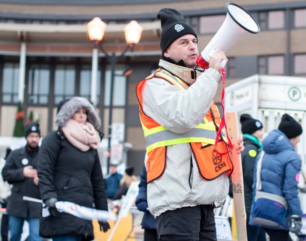 D700_YB_adobeRVB_NEF_2015 12 09_5129