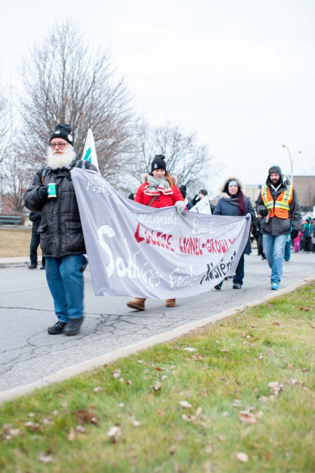 D700_YB_adobeRVB_NEF_2015 12 09_5145