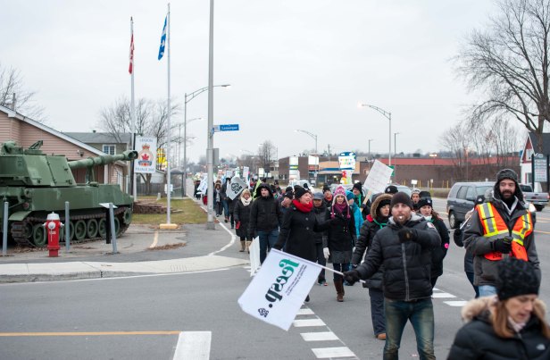 D700_YB_adobeRVB_NEF_2015 12 09_5158