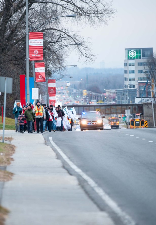 D700_YB_adobeRVB_NEF_2015 12 09_5186