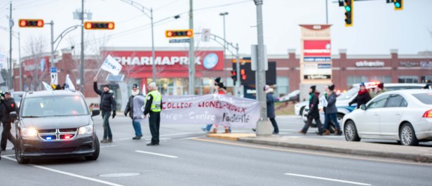 D700_YB_adobeRVB_NEF_2015 12 09_5197