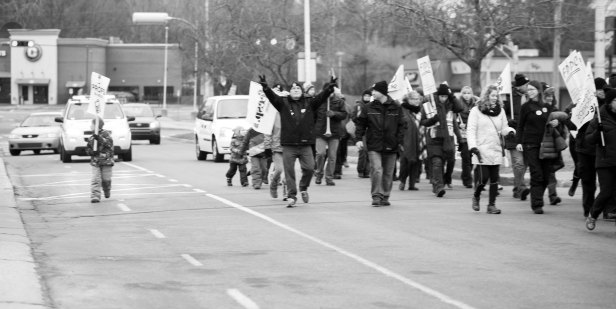 D700_YB_adobeRVB_NEF_2015 12 09_5228