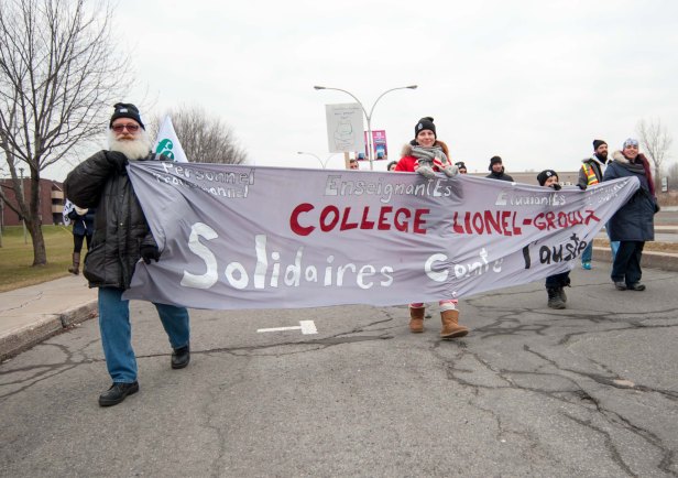 D700_YB_adobeRVB_NEF_2015 12 09_5258