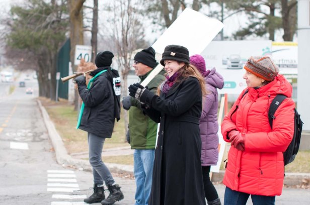 D700_YB_adobeRVB_NEF_2015 12 09_5268