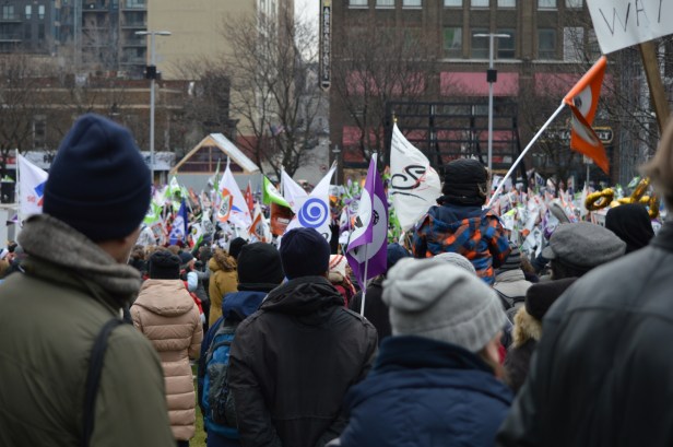 ????????????????????????????????????