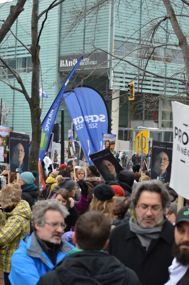 ????????????????????????????????????