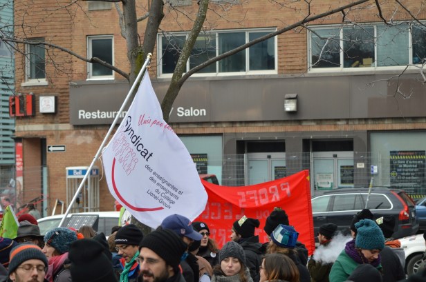 ????????????????????????????????????