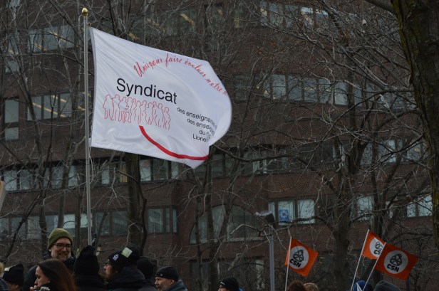 ????????????????????????????????????