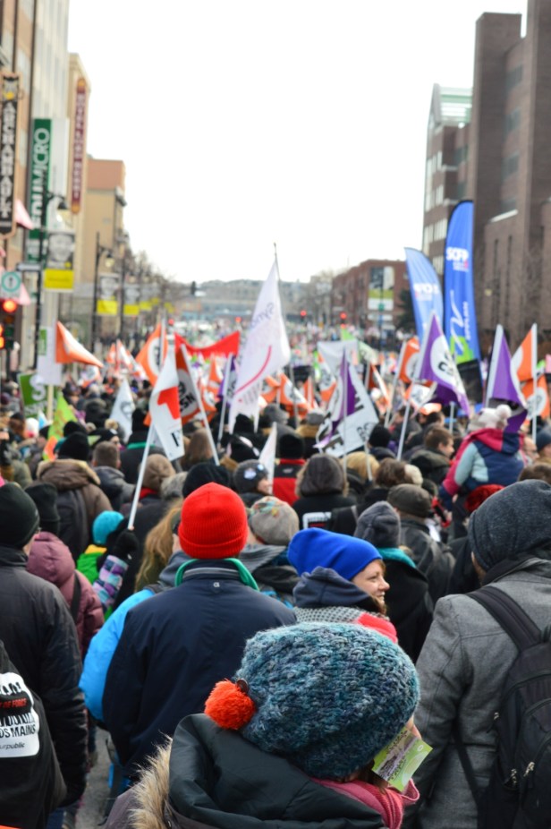 ????????????????????????????????????