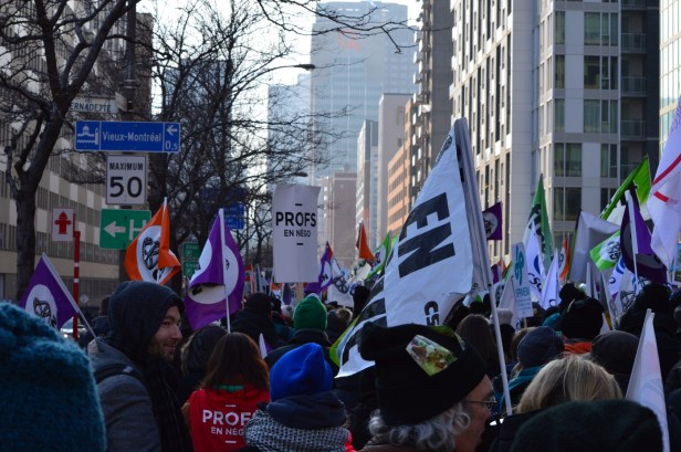 ????????????????????????????????????