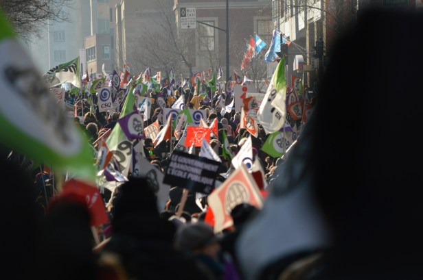 ????????????????????????????????????