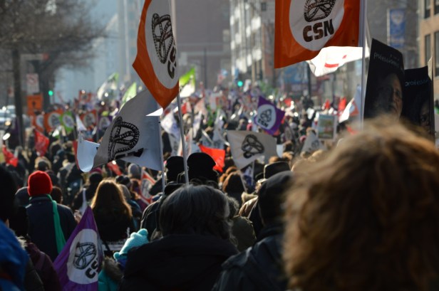 ????????????????????????????????????