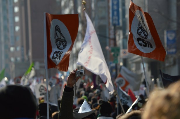 ????????????????????????????????????