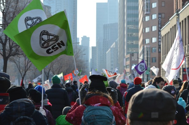 ????????????????????????????????????