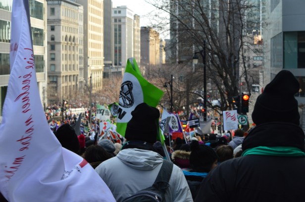 ????????????????????????????????????