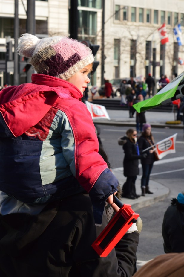 ????????????????????????????????????