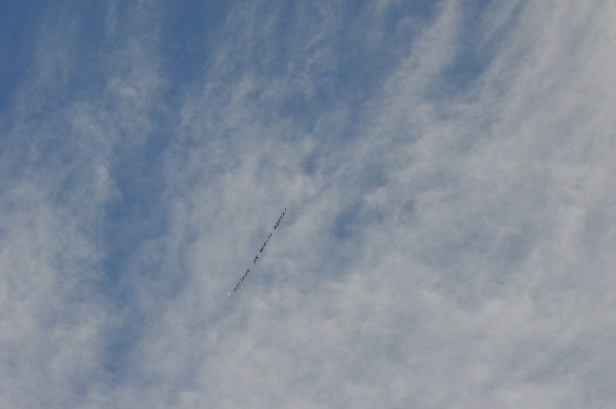 ????????????????????????????????????