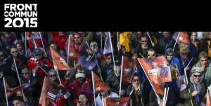 Manif FC 9-12
