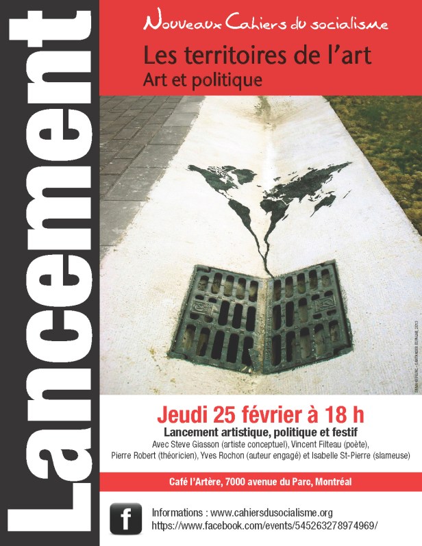 NCS-15-lancement-Mtl-grand