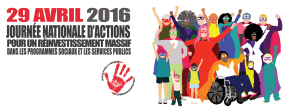 Actions 29 avril