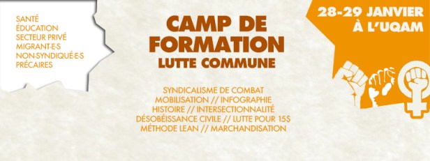 luttecommuneformation1