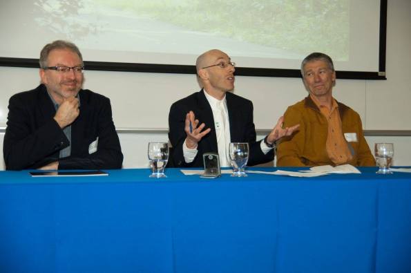 13433168_1128954757171282_5395158468143088406_o