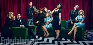 twin-peaks-3-rendez-vous-dans-25-ans-01