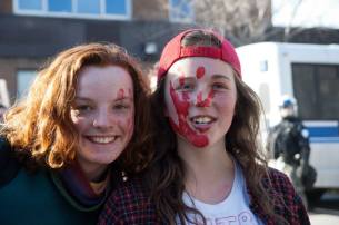 10432463_888128491253911_80098807263349520_n