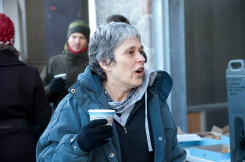 1453517_614960831904013_645483187_n