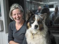 22382313_1859157517447536_76064704492733726_o