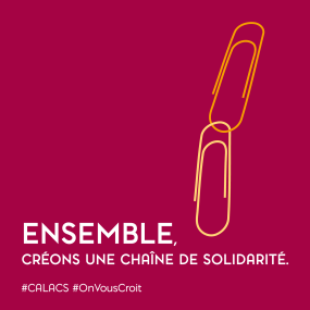 693dc7e5-3b76-4989-8e0d-d229a05ca225