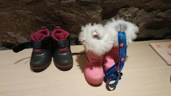 Affronter novembre.jpg