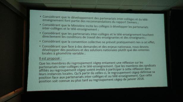 proposition de st-jérôme