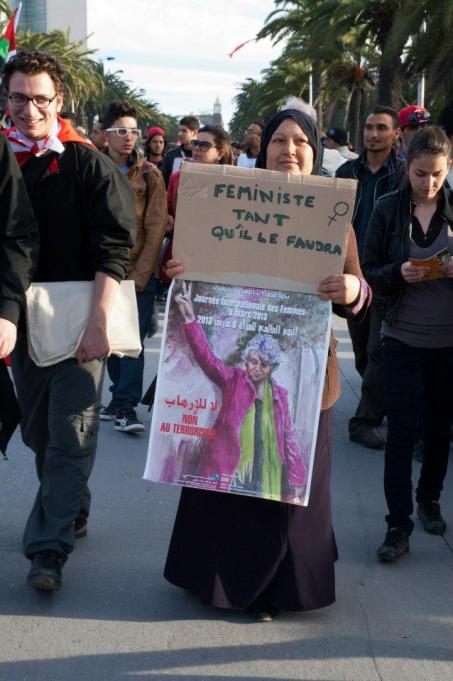 644432_504167816316649_1492653653_n