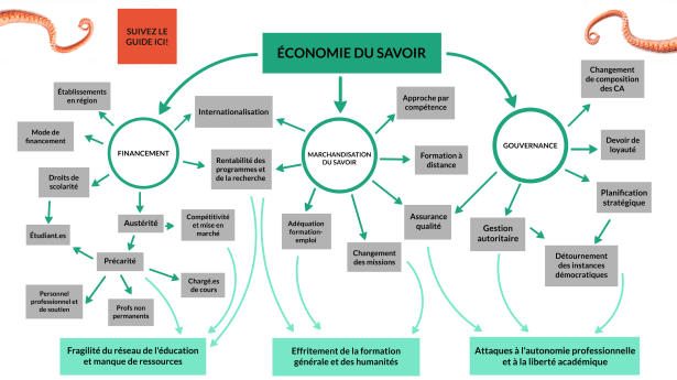 Capture d_écran 2017-12-13 à 11.26.36