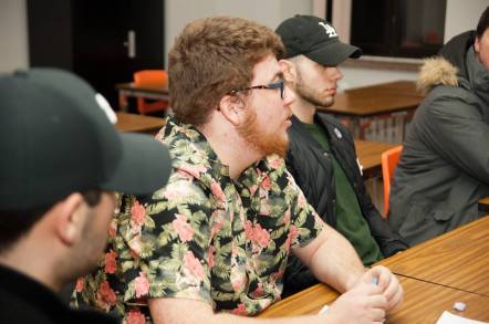 29511171_1755208187879266_3126328128123808787_n