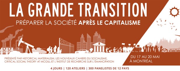 bandeau-grande-transition-2018 (1)