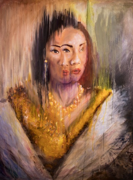 Anne Sao Leclerc_Lionel-Groulx.jpg