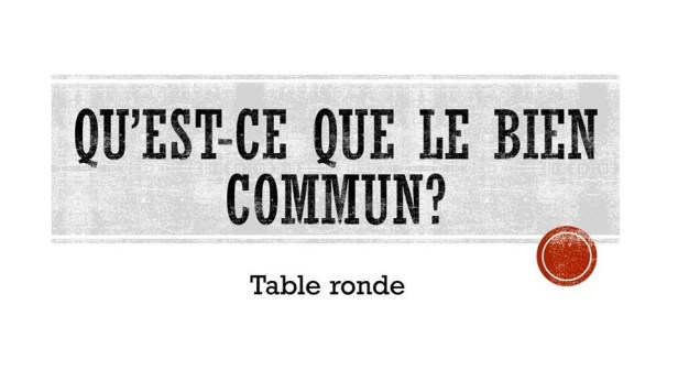 39741869_1798276866933175_169008071199162368_n