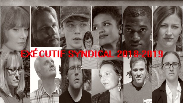 casseurs-cueilleurs-Modifier-10-Modifier-Modifier-Modifier-2