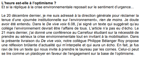 190412DVV10DDesroches