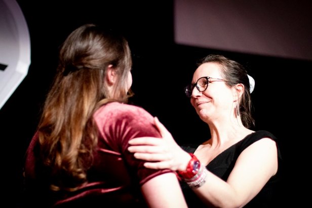 61059104_2507034716008266_3922960967104724992_n