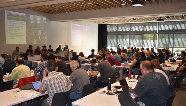 69626887_3612810018745141_4004846189345243136_n