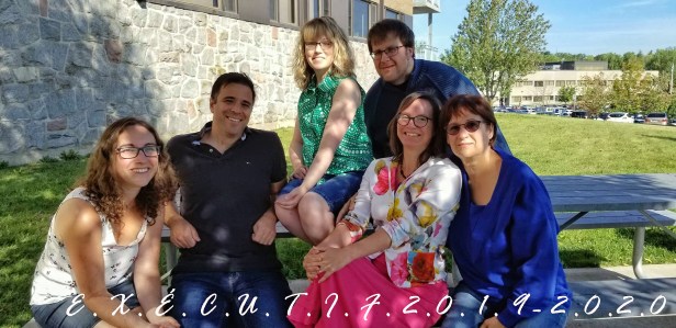 thumbnail (10)-Modifier-Modifier-2-Modifier-Modifier