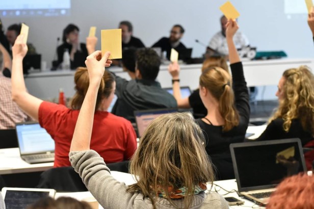 fb_img_1573870225727