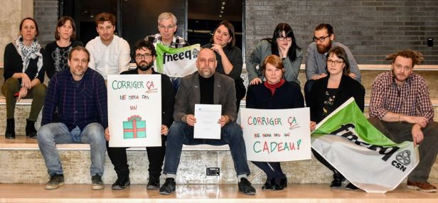 79531815_3987476037945202_5314663038253531136_o